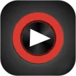 快速播放器 APK