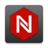 RAJANEKO APK