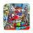 Super Mario Odyssey APK