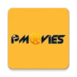 PMovies APK