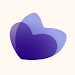 blindmate APK