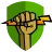 Calyx VPN APK