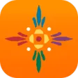 Mohegan Sun Beyond APK