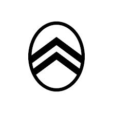 MyCitroën APK