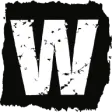 WANKZ APK
