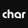 Charsis APK