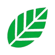 Krashak APK