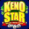 Keno Star APK