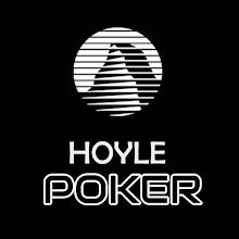Poker Card: Strategy and Fun APK