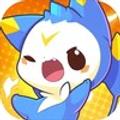 Roco Kingdom Mobile APK