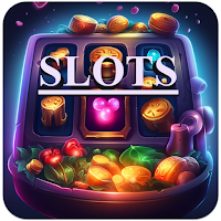 Forest Slots No Deposit APK