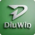 Diuwin Game APK