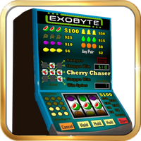 Cherry Chaser APK