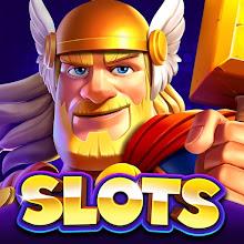 Slot Dash APK