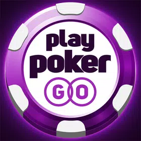PlayPokerGO APK
