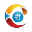 Rajshree Lottery APK
