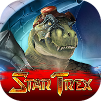 StarTrex APK