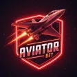 Aviator Bet Games Download Apk APK