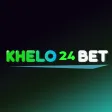 Khelonew Games Download APK