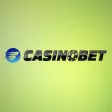 Casinobet Lottery APK