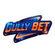 Gully Bet Games Download APK