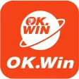 Okwin Download Apk APK