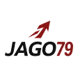 Jago79 Game Aviator APK