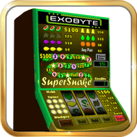 Super Snake APK