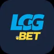 LCG Bet App Download APK