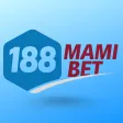 MAMI 188 Bet Club Login APK