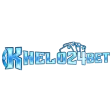 Khelo24 Register Login APK