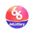 66 Lottery APK