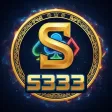 S333 Gift Code APK