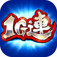 Slots【1G combo】 APK