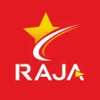 Raja Lottery APK