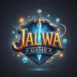 Jalwa Games Download Apk APK