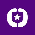Gamezy APK