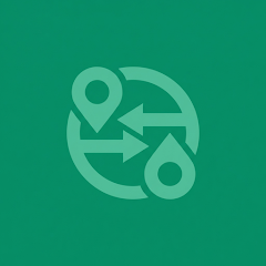 LocLink APK