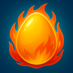 Chick N Roar APK