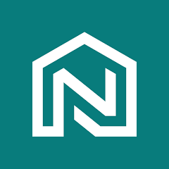 NestifyProperty APK