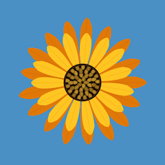 FamilySync APK