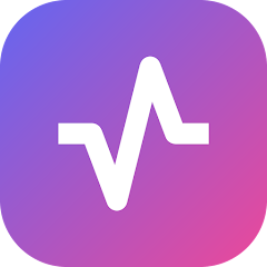 Geeks Uptime APK