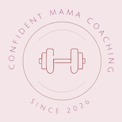 Confident Mama Coaching APK