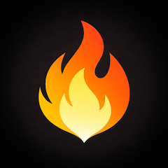 WhatsLit APK