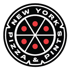New York Pizza and Pints APK