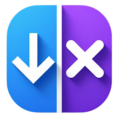 Un-Installer: APK Manager APK