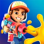 Paint Brawl APK