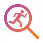 Hunting Game APK