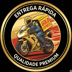 Gold Express APK