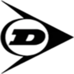 Dunlop Warranty APK